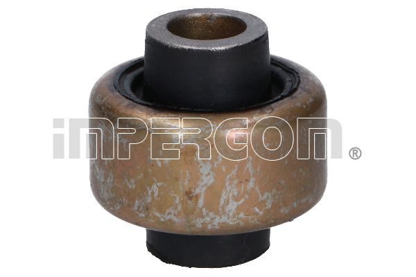 ORIGINAL IMPERIUM 1786 Mounting, control/trailing arm