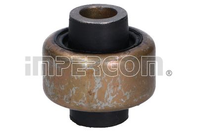 Mounting, control/trailing arm ORIGINAL IMPERIUM 1786