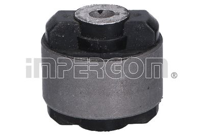 Mounting, control/trailing arm ORIGINAL IMPERIUM 1787