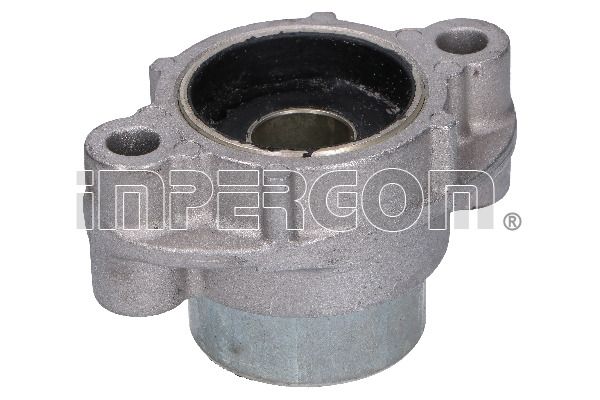 ORIGINAL IMPERIUM 1793 Mounting, control/trailing arm