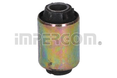 Mounting, control/trailing arm ORIGINAL IMPERIUM 1799
