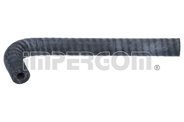 ORIGINAL IMPERIUM 18004 Radiator Hose