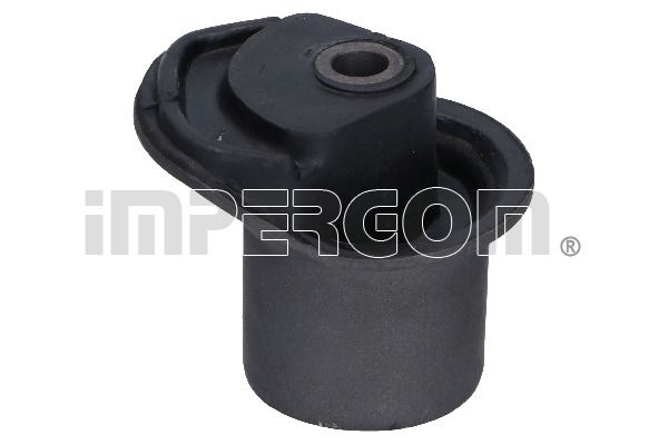 ORIGINAL IMPERIUM 1801 Bushing, axle beam