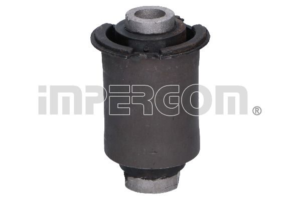 ORIGINAL IMPERIUM 1809 Mounting, control/trailing arm
