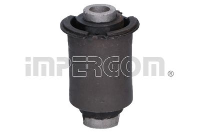 Mounting, control/trailing arm ORIGINAL IMPERIUM 1809
