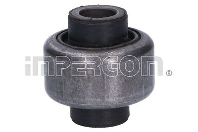 Mounting, control/trailing arm ORIGINAL IMPERIUM 1810