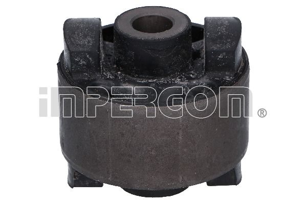 ORIGINAL IMPERIUM 1811 Mounting, control/trailing arm