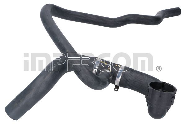 ORIGINAL IMPERIUM 18162 Radiator Hose