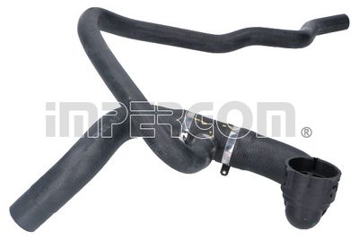 Radiator Hose ORIGINAL IMPERIUM 18162