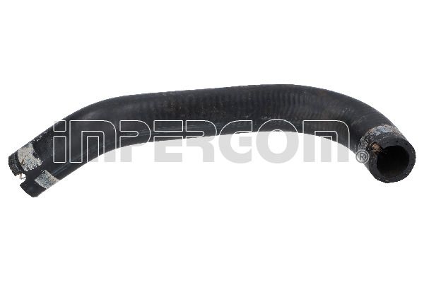 ORIGINAL IMPERIUM 18172 Radiator Hose