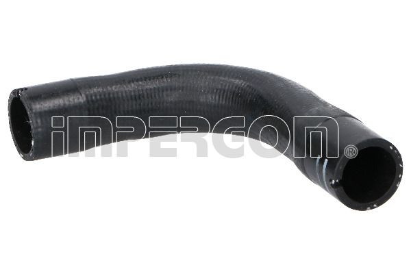 ORIGINAL IMPERIUM 18218 Charge Air Hose