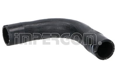 Charge Air Hose ORIGINAL IMPERIUM 18218