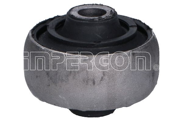 ORIGINAL IMPERIUM 1824 Mounting, control/trailing arm
