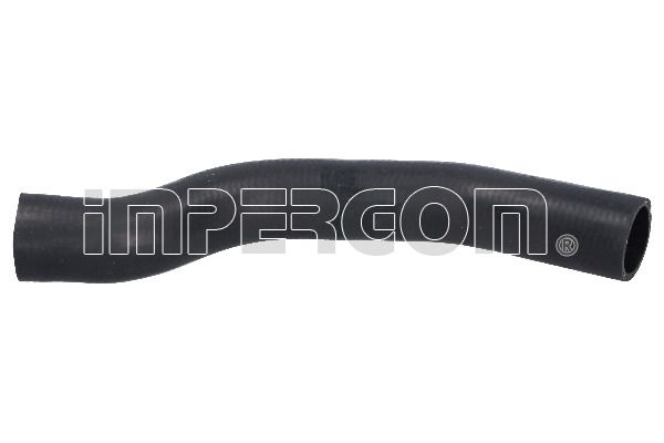 ORIGINAL IMPERIUM 18253 Radiator Hose