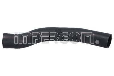 Radiator Hose ORIGINAL IMPERIUM 18253