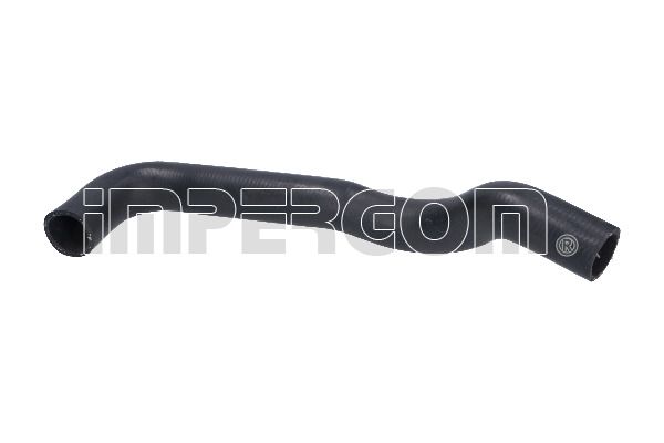 ORIGINAL IMPERIUM 18270 Radiator Hose