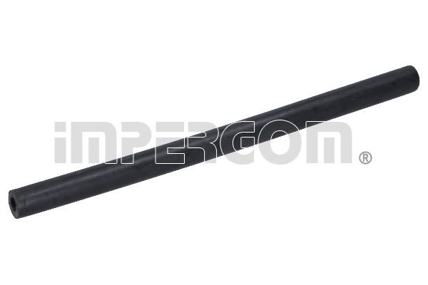 ORIGINAL IMPERIUM 18273 Radiator Hose