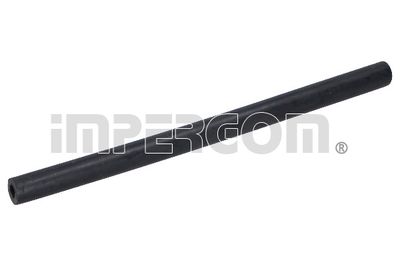 Radiator Hose ORIGINAL IMPERIUM 18273