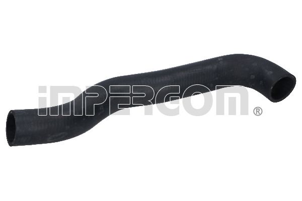 ORIGINAL IMPERIUM 18289 Radiator Hose