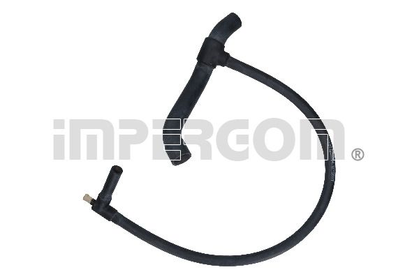 ORIGINAL IMPERIUM 18380 Radiator Hose