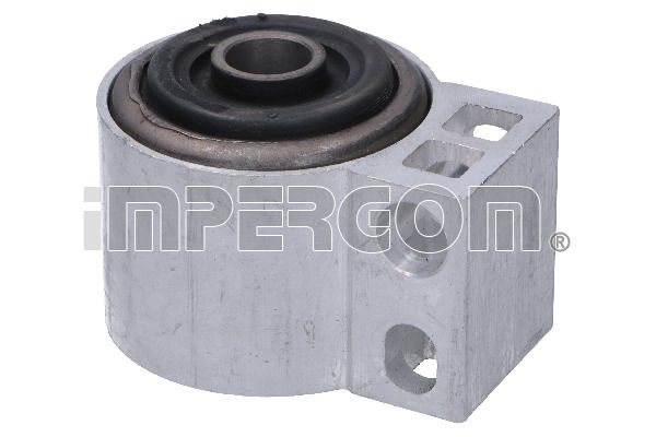 ORIGINAL IMPERIUM 1839 Mounting, control/trailing arm