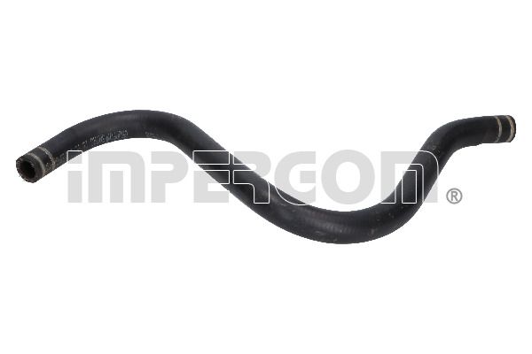 ORIGINAL IMPERIUM 18390 Radiator Hose
