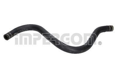 Radiator Hose ORIGINAL IMPERIUM 18390