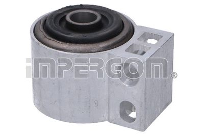 Mounting, control/trailing arm ORIGINAL IMPERIUM 1839