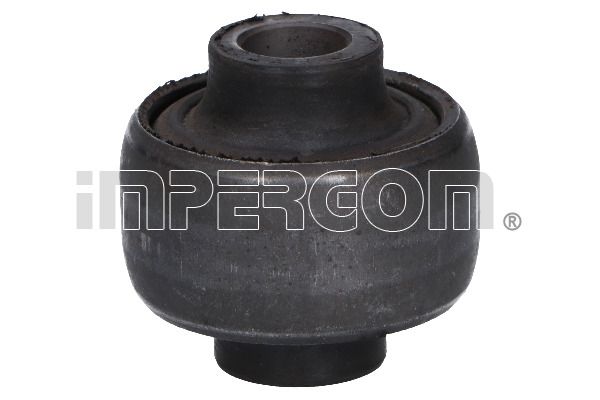ORIGINAL IMPERIUM 1842 Mounting, control/trailing arm