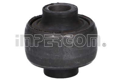 Mounting, control/trailing arm ORIGINAL IMPERIUM 1842