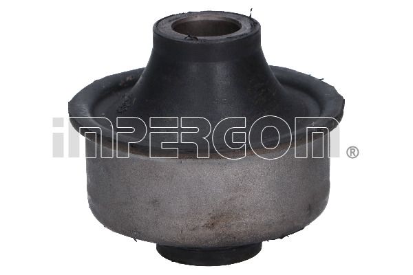 ORIGINAL IMPERIUM 1845 Mounting, control/trailing arm