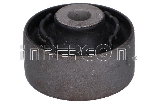 ORIGINAL IMPERIUM 1847 Mounting, control/trailing arm