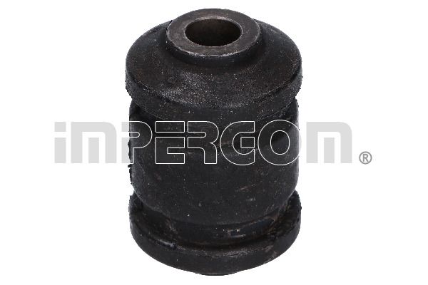 ORIGINAL IMPERIUM 1850 Mounting, control/trailing arm