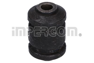 Mounting, control/trailing arm ORIGINAL IMPERIUM 1850
