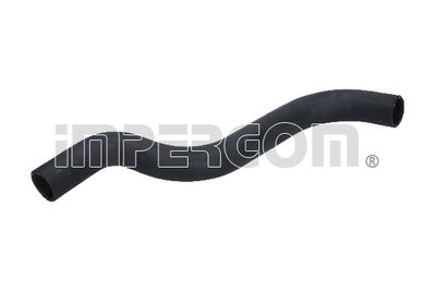 Radiator Hose ORIGINAL IMPERIUM 18519