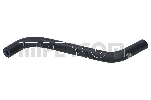 ORIGINAL IMPERIUM 18574 Radiator Hose