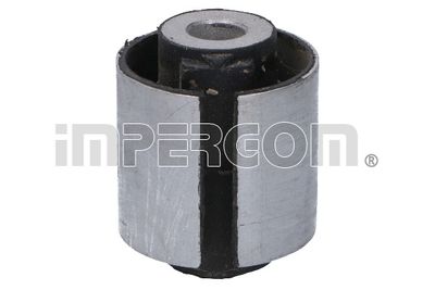 Mounting, control/trailing arm ORIGINAL IMPERIUM 1857