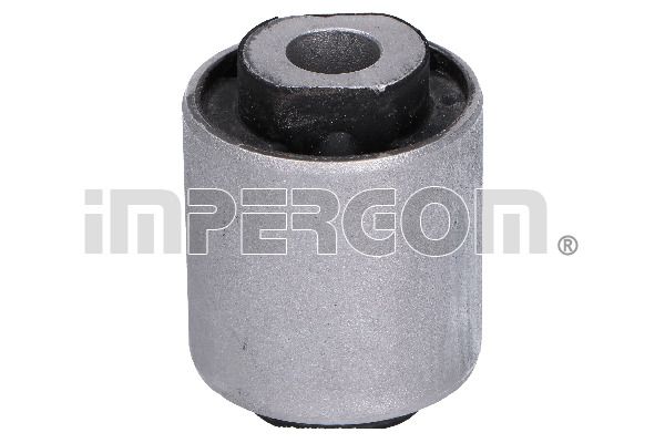 ORIGINAL IMPERIUM 1858 Mounting, control/trailing arm