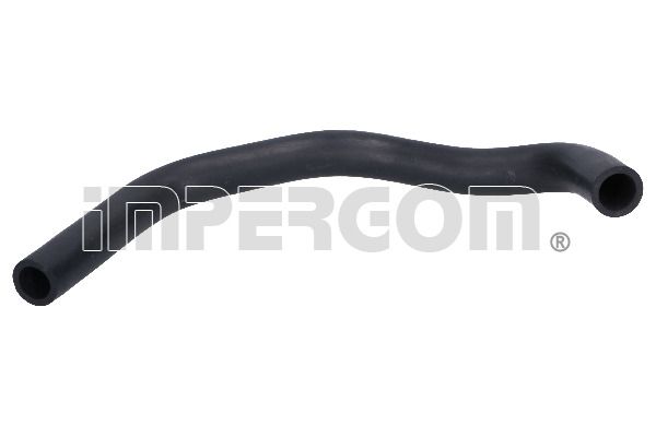 ORIGINAL IMPERIUM 18606 Radiator Hose