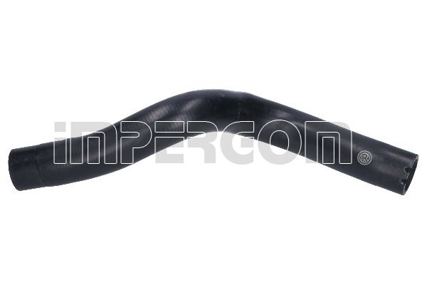 ORIGINAL IMPERIUM 18615 Radiator Hose
