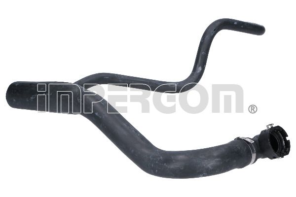ORIGINAL IMPERIUM 18621 Radiator Hose