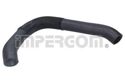 Charge Air Hose ORIGINAL IMPERIUM 18635
