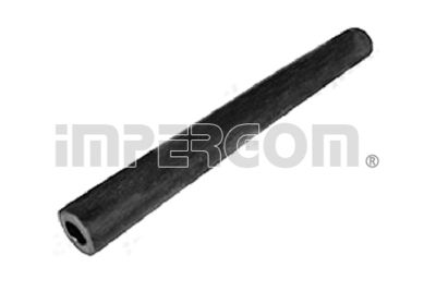 Radiator Hose ORIGINAL IMPERIUM 18669