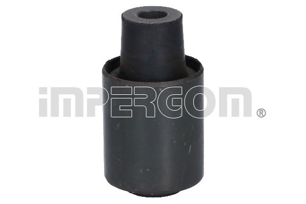 ORIGINAL IMPERIUM 1869 Mounting, control/trailing arm