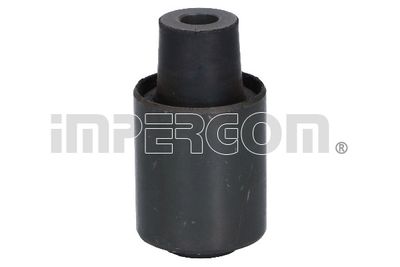 Mounting, control/trailing arm ORIGINAL IMPERIUM 1869