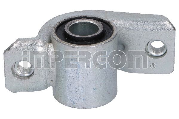 ORIGINAL IMPERIUM 1870 Mounting, control/trailing arm