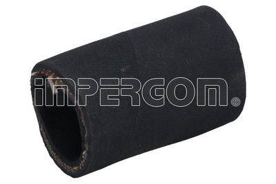Radiator Hose ORIGINAL IMPERIUM 18733