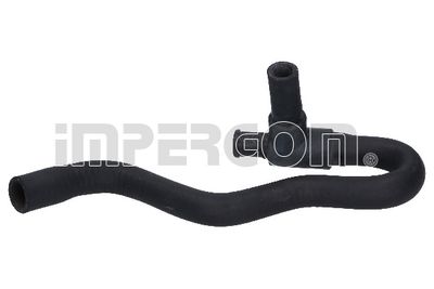 Radiator Hose ORIGINAL IMPERIUM 18736