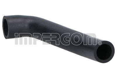 Oil Hose ORIGINAL IMPERIUM 18746