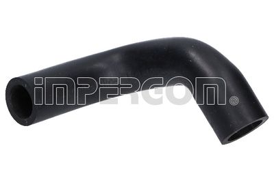 Oil Hose ORIGINAL IMPERIUM 18769